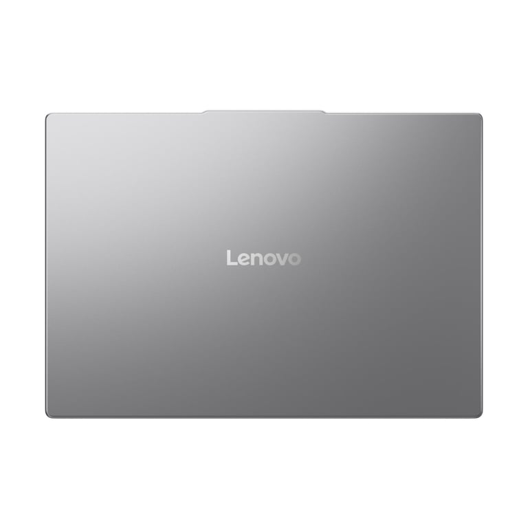 Ноутбук Lenovo IdeaPad Slim 5 16IMH10 (83V7005PRA) - фото 4