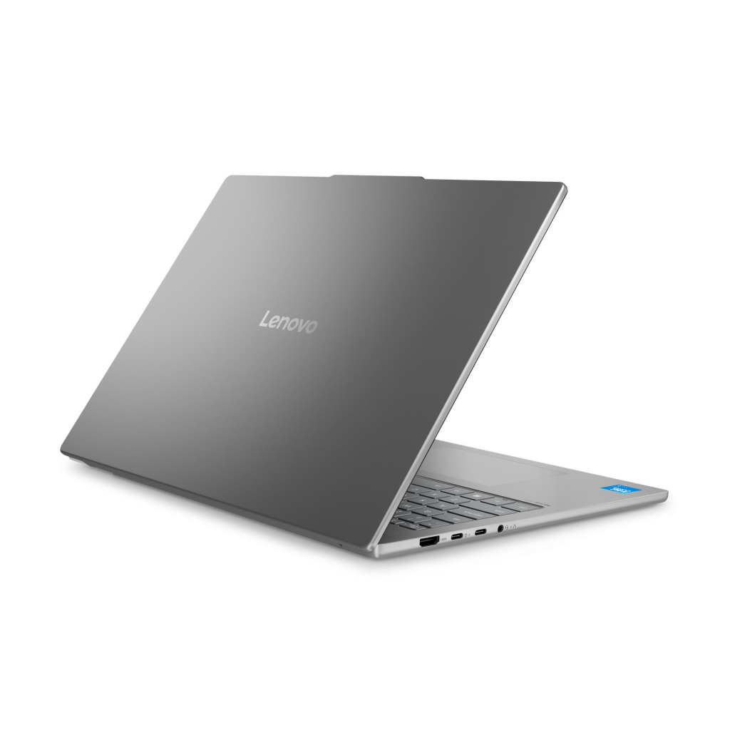 Ноутбук Lenovo IdeaPad Slim 5 16IMH10 (83V7005PRA) - фото 5 Ноутбук Lenovo IdeaPad Slim 5 16IMH10 (83V7005PRA) - фото 5