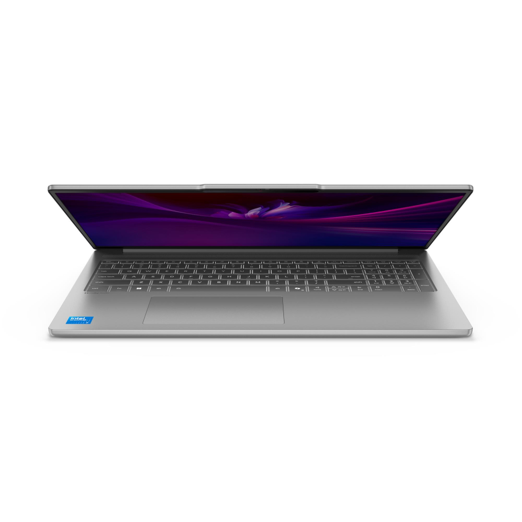 Ноутбук Lenovo IdeaPad Slim 5 16IMH10 (83V7005PRA) - фото 7 Ноутбук Lenovo IdeaPad Slim 5 16IMH10 (83V7005PRA) - фото 7