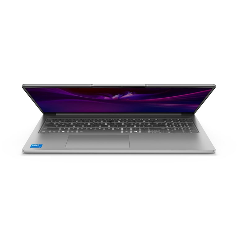 Ноутбук Lenovo IdeaPad Slim 5 16IMH10 (83V7005PRA) - фото 7