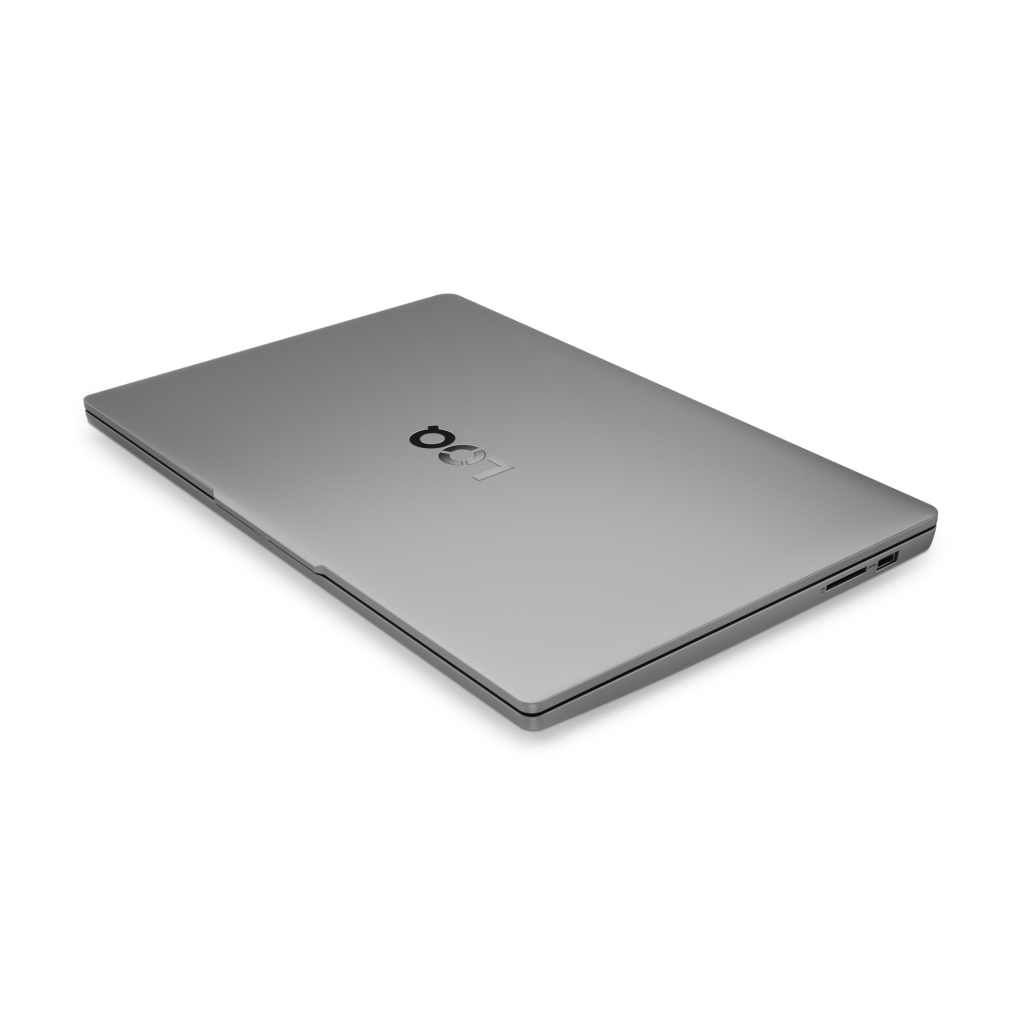 Ноутбук Lenovo LOQ 15ARP10E (83S0007GRA) - фото 8 Ноутбук Lenovo LOQ 15ARP10E (83S0007GRA) - фото 8