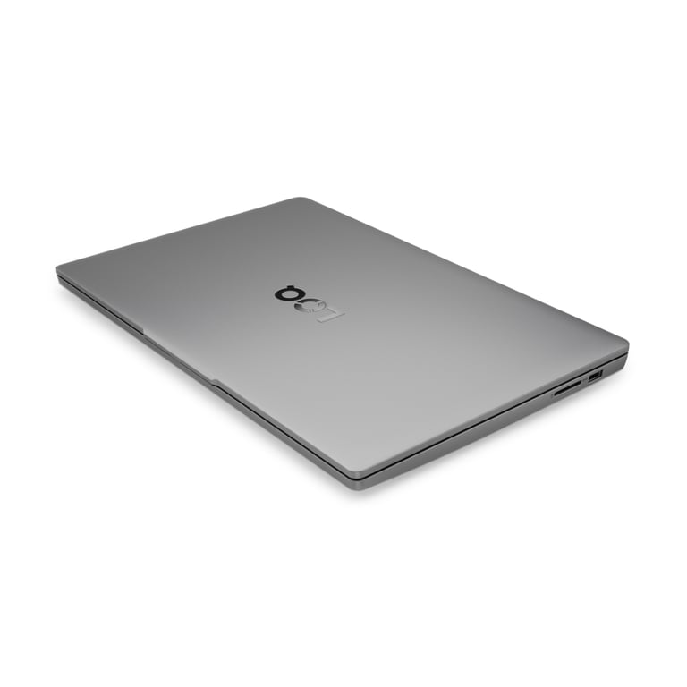 Ноутбук Lenovo LOQ 15ARP10E (83S0007GRA) - фото 8