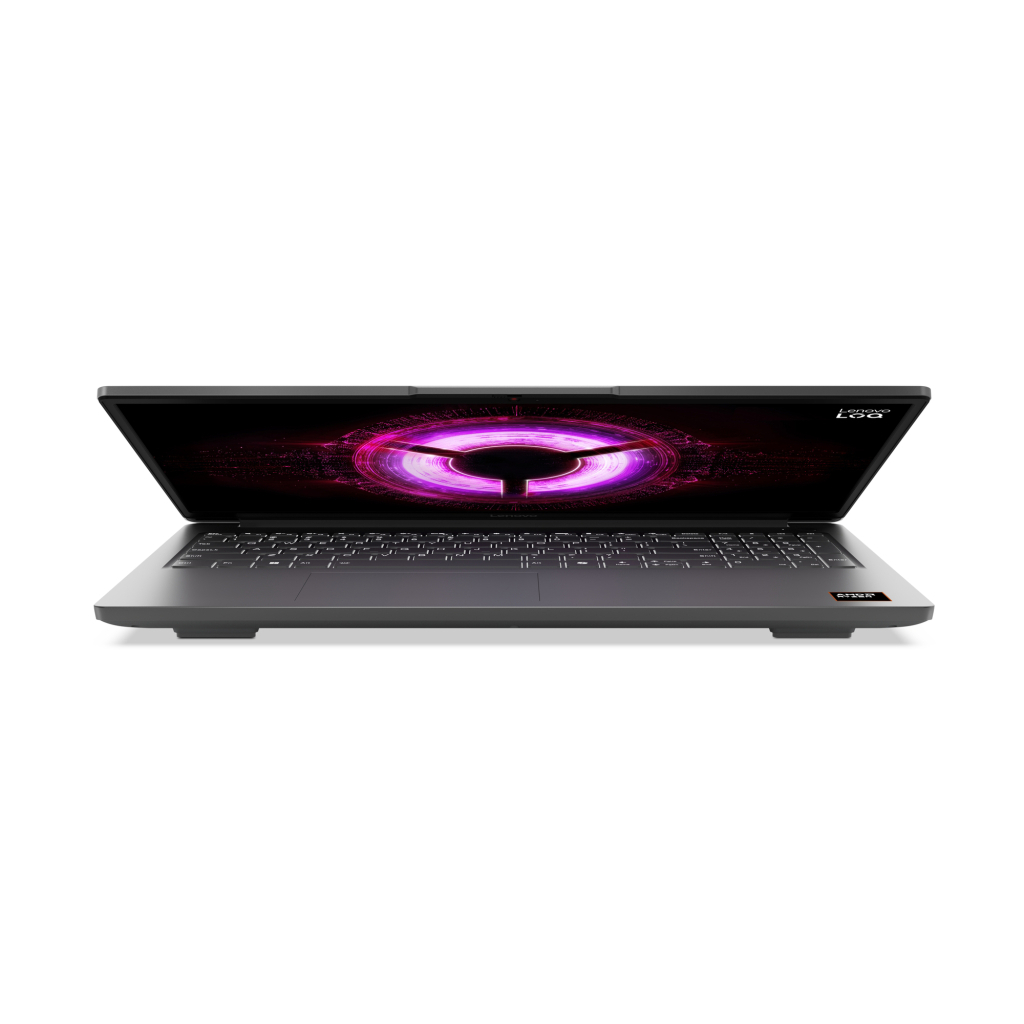 Ноутбук Lenovo LOQ 15ARP10E (83S0007GRA) - фото 9 Ноутбук Lenovo LOQ 15ARP10E (83S0007GRA) - фото 9