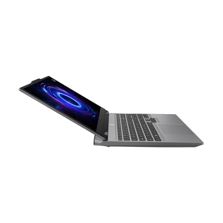 Ноутбук Lenovo LOQ 15IRX10 (83JE01CSRA) - фото 6