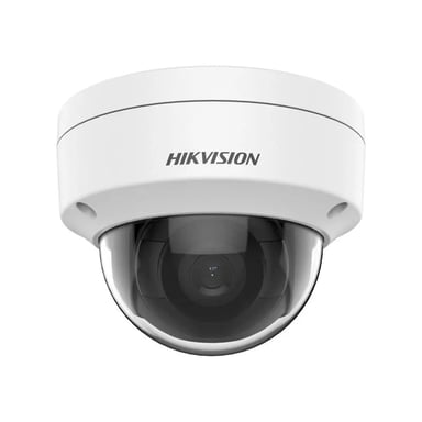 Камера відеоспостереження Hikvision DS-2CD1141G0-I (2.8) - фото 1
