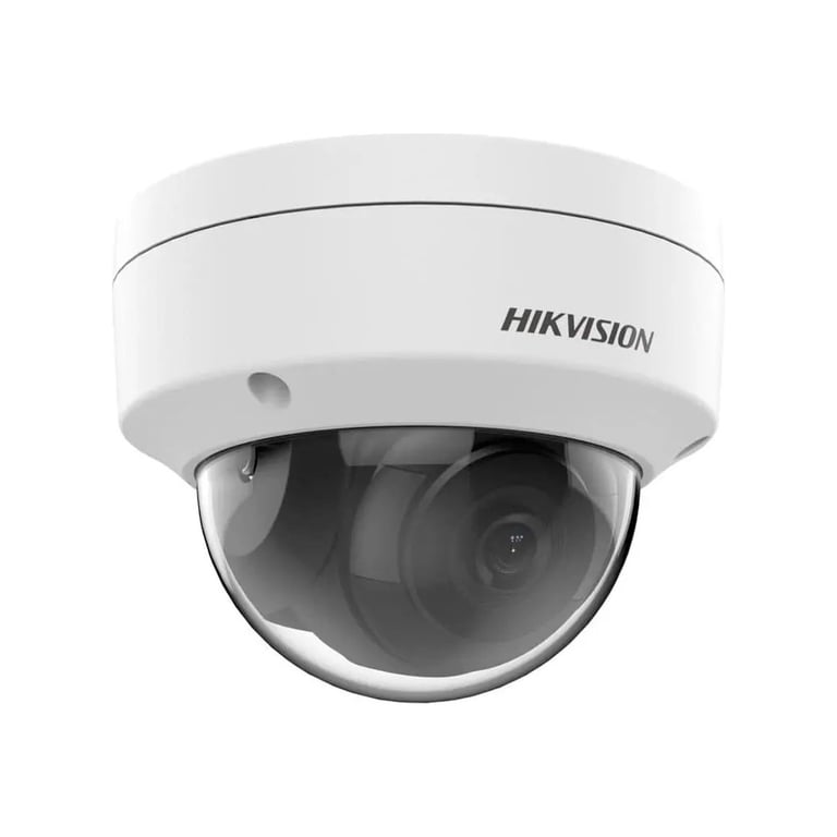 Камера відеоспостереження Hikvision DS-2CD1141G0-I (2.8) - фото 2