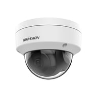 Камера відеоспостереження Hikvision DS-2CD1141G0-I (2.8) - фото 3