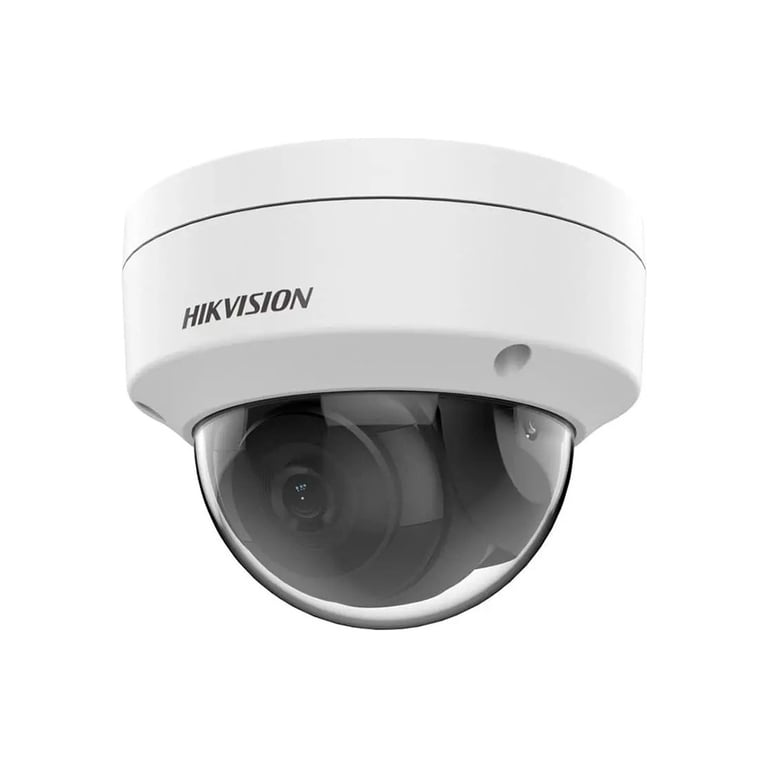 Камера відеоспостереження Hikvision DS-2CD1141G0-I (2.8) - фото 3