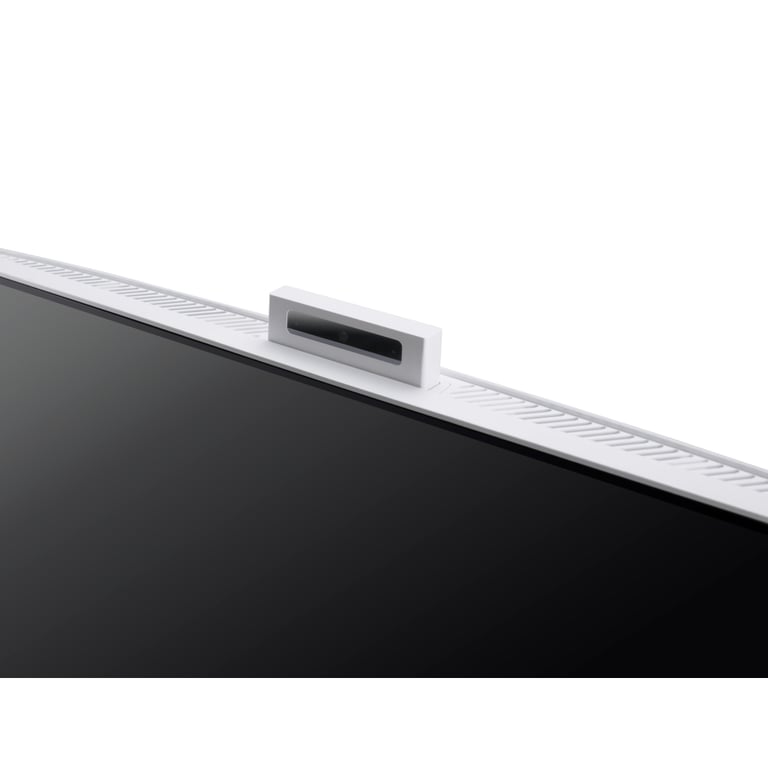 Комп'ютер Acer Aspire C24A-GRPL AiO / Core5 120U, 16, 512, WiFi (DQ.BRNME.001) - фото 4