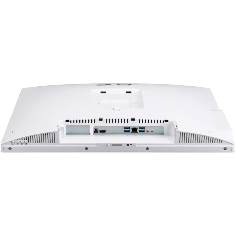 Комп'ютер Acer Aspire C24A-GRPL AiO / Core5 120U, 16, 512, WiFi (DQ.BRNME.001) - фото 5