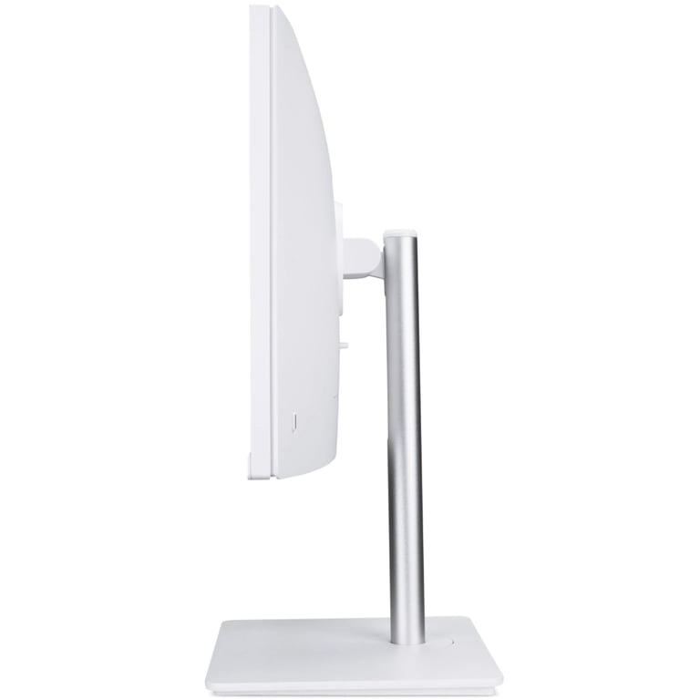 Комп'ютер Acer Aspire C24A-GRPL AiO / Core5 120U, 16, 512, WiFi (DQ.BRNME.001) - фото 6