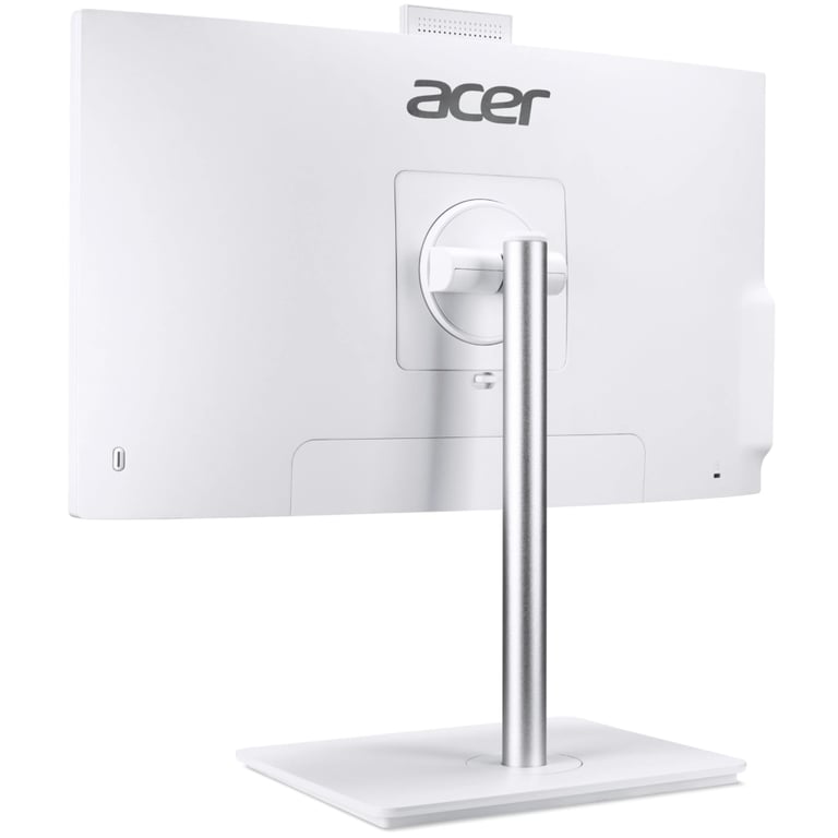 Комп'ютер Acer Aspire C24A-GRPL AiO / Core5 120U, 16, 512, WiFi (DQ.BRNME.001) - фото 8