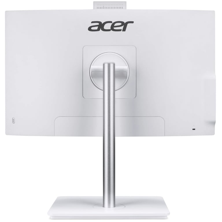 Комп'ютер Acer Aspire C24A-GRPL AiO / Core5 120U, 16, 512, WiFi (DQ.BRNME.001) - фото 9