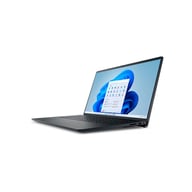 Ноутбук Dell Pro 15 Essential (DC15250RPLU004P) - фото 3