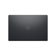 Ноутбук Dell Pro 15 Essential (DC15250RPLU004P) - фото 6
