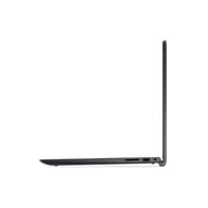 Ноутбук Dell Pro 15 Essential (DC15250RPLU004P) - фото 7