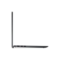 Ноутбук Dell Pro 15 Essential (DC15250RPLU004P) - фото 8
