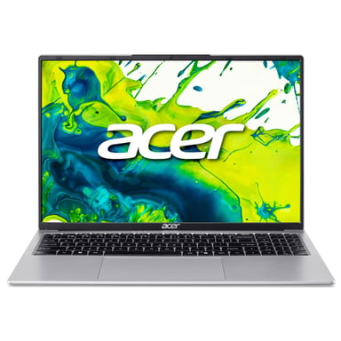 Ноутбук Acer Aspire Lite AL16-54P-56ES (NX.DK6EU.008) - фото 1