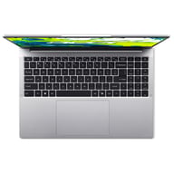 Ноутбук Acer Aspire Lite AL16-54P-56ES (NX.DK6EU.008) - фото 4