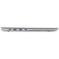 Ноутбук Acer Aspire Lite AL16-54P-56ES (NX.DK6EU.008) - фото 5