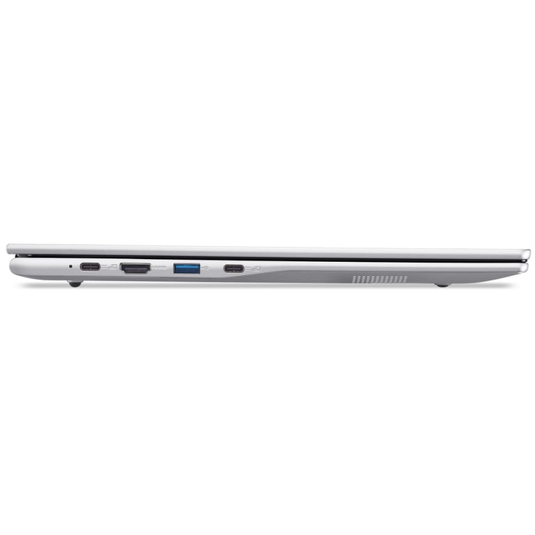 Ноутбук Acer Aspire Lite AL16-54P-56ES (NX.DK6EU.008) - фото 5