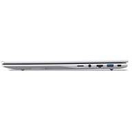 Ноутбук Acer Aspire Lite AL16-54P-56ES (NX.DK6EU.008) - фото 6