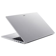 Ноутбук Acer Aspire Lite AL16-54P-56ES (NX.DK6EU.008) - фото 7
