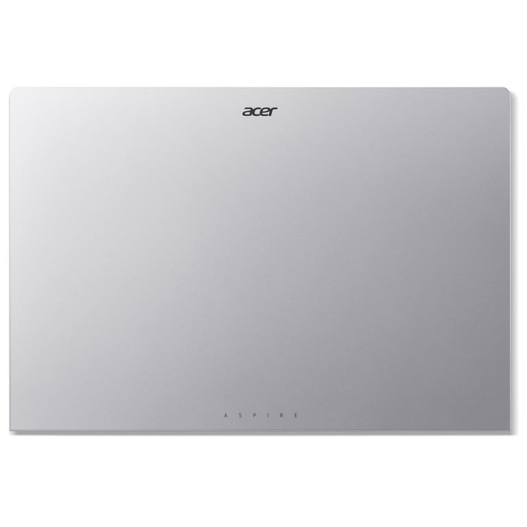 Ноутбук Acer Aspire Lite AL16-54P-56ES (NX.DK6EU.008) - фото 8