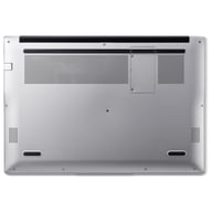 Ноутбук Acer Aspire Lite AL16-54P-56ES (NX.DK6EU.008) - фото 9