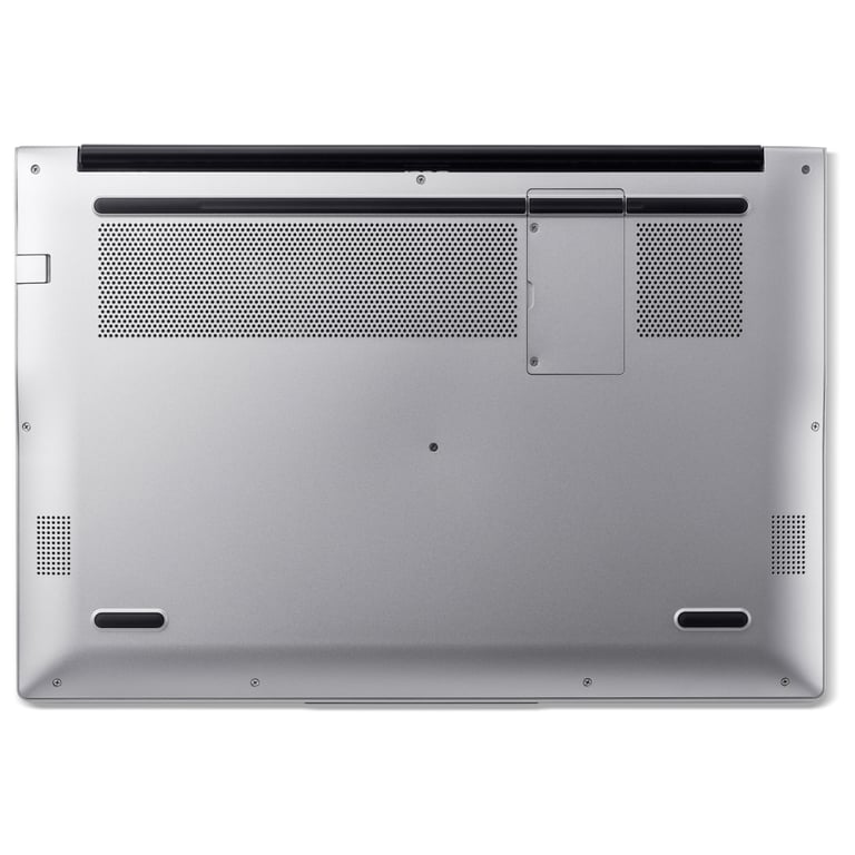 Ноутбук Acer Aspire Lite AL16-54P-56ES (NX.DK6EU.008) - фото 9