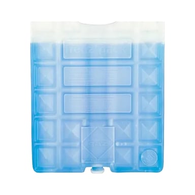 Акумулятор холоду Campingaz Freez Pack M30, 1200г (216285) - фото 1