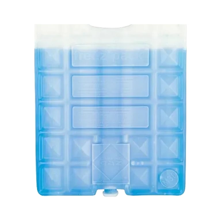 Акумулятор холоду Campingaz Freez Pack M30, 1200г (216285) - фото 1