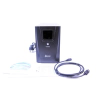 Пристрій безперебійного живлення SVC VP-1250-LCD 1250VA (VP-1250-LCD) - фото 2