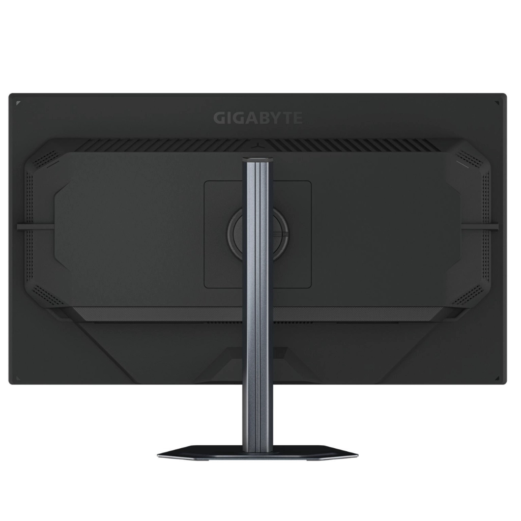 Монітор GIGABYTE GO27Q24G EK - фото 3 Монітор GIGABYTE GO27Q24G EK - фото 3