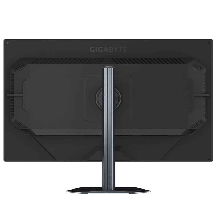 Монітор GIGABYTE GO27Q24G EK - фото 3