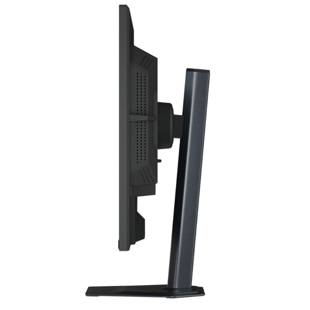 Монітор GIGABYTE GO27Q24G EK - фото 4 Монітор GIGABYTE GO27Q24G EK - фото 4