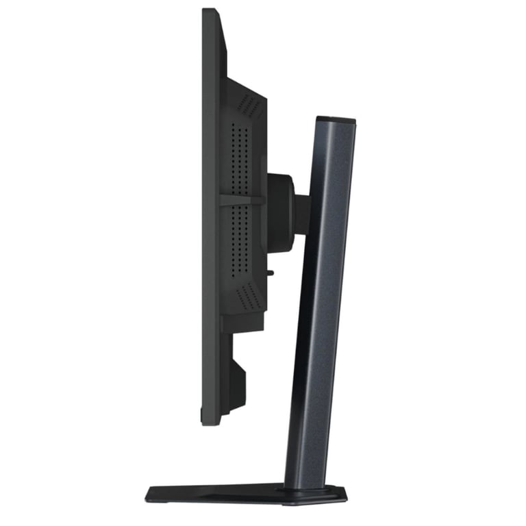 Монітор GIGABYTE GO27Q24G EK - фото 4
