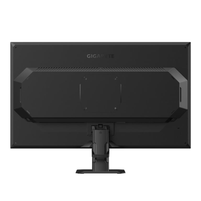 Монітор GIGABYTE GS27QA EK - фото 3
