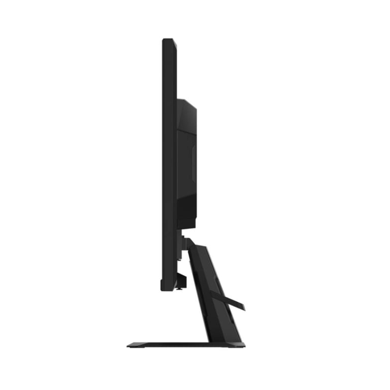 Монітор GIGABYTE GS27QA EK - фото 4