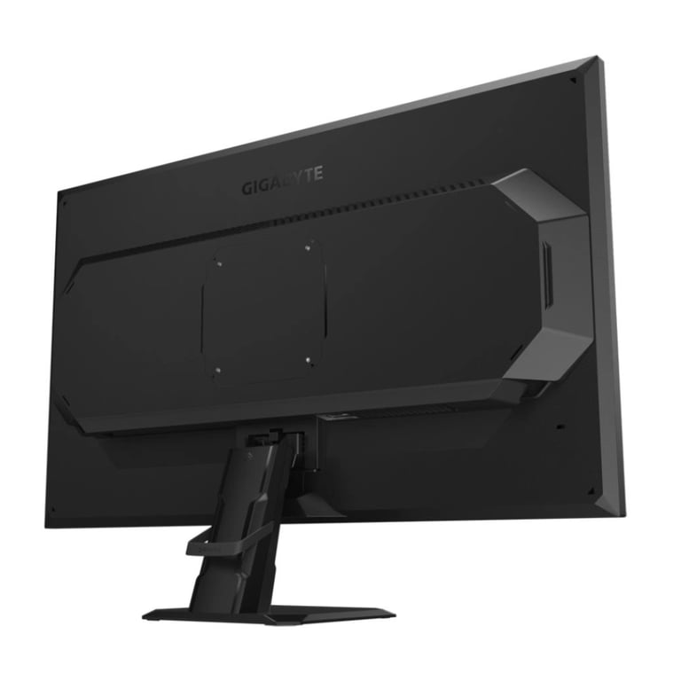 Монітор GIGABYTE GS27QA EK - фото 5