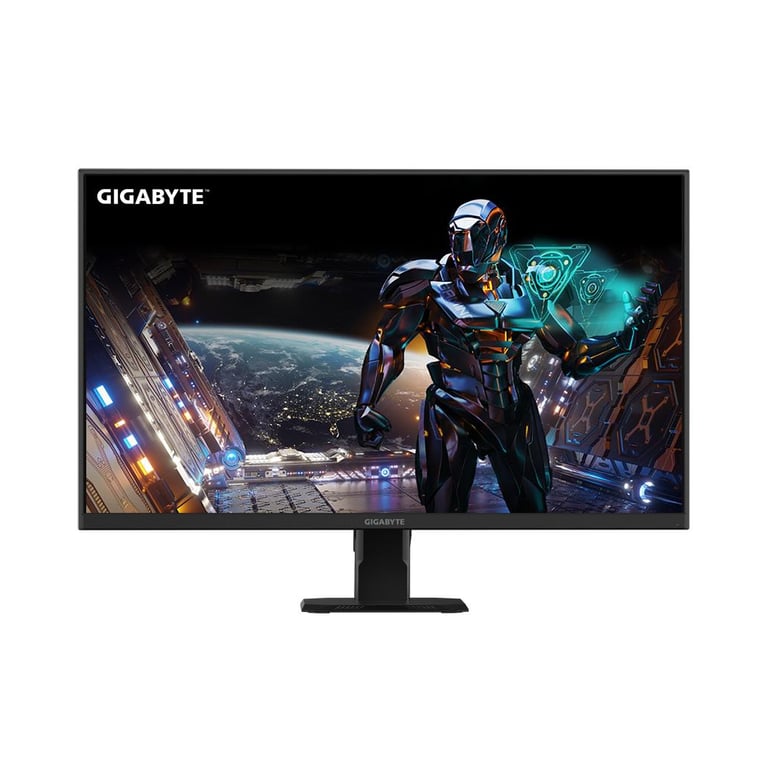 Монітор GIGABYTE GS27QA EK - фото 6