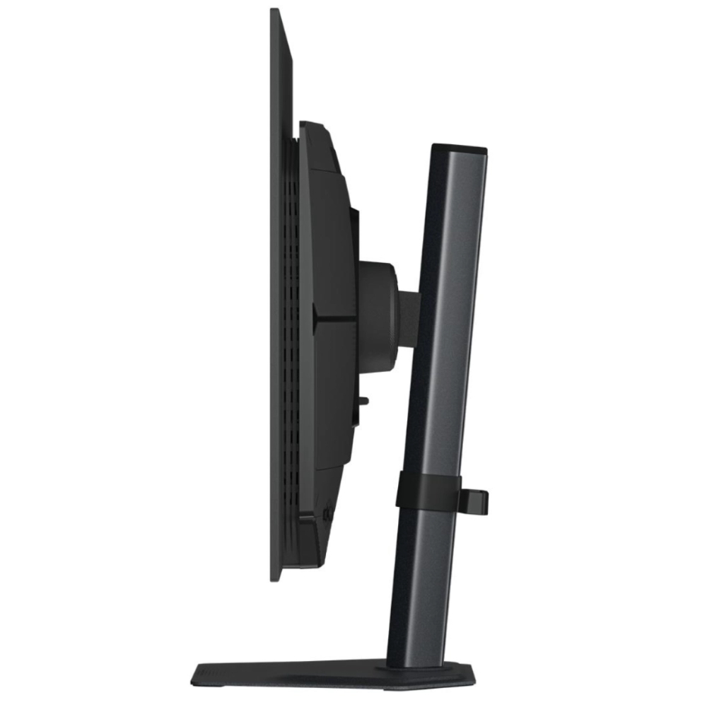 Монітор GIGABYTE MO27Q28GR EK - фото 4 Монітор GIGABYTE MO27Q28GR EK - фото 4