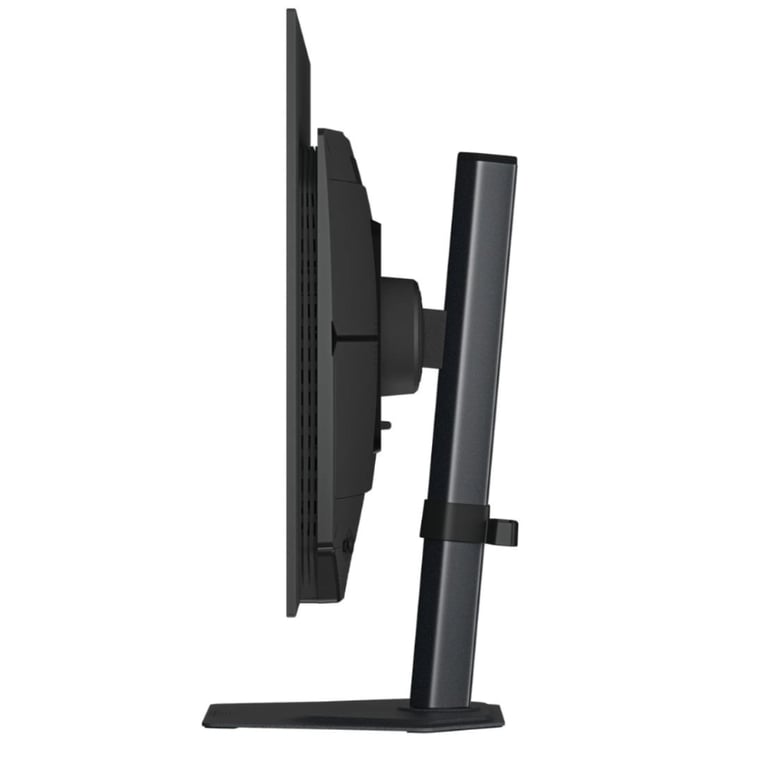 Монітор GIGABYTE MO27Q28GR EK - фото 4