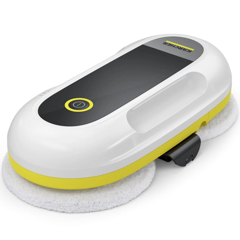 Пилосос Karcher RCW 2 (1.269-210.0) - фото 1