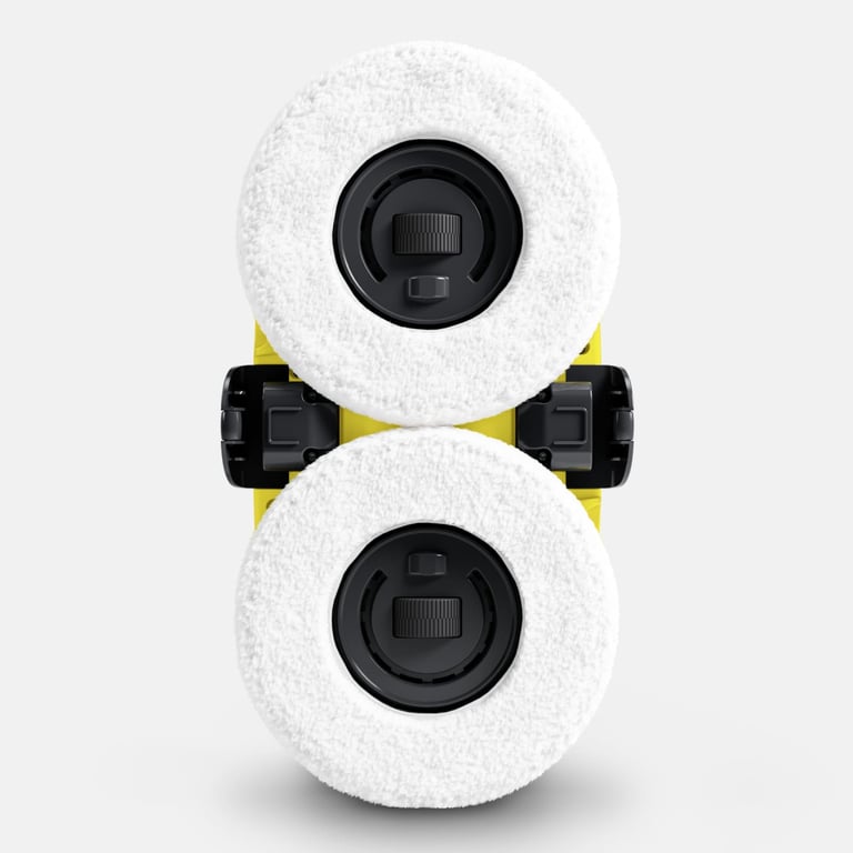 Пилосос Karcher RCW 2 (1.269-210.0) - фото 4