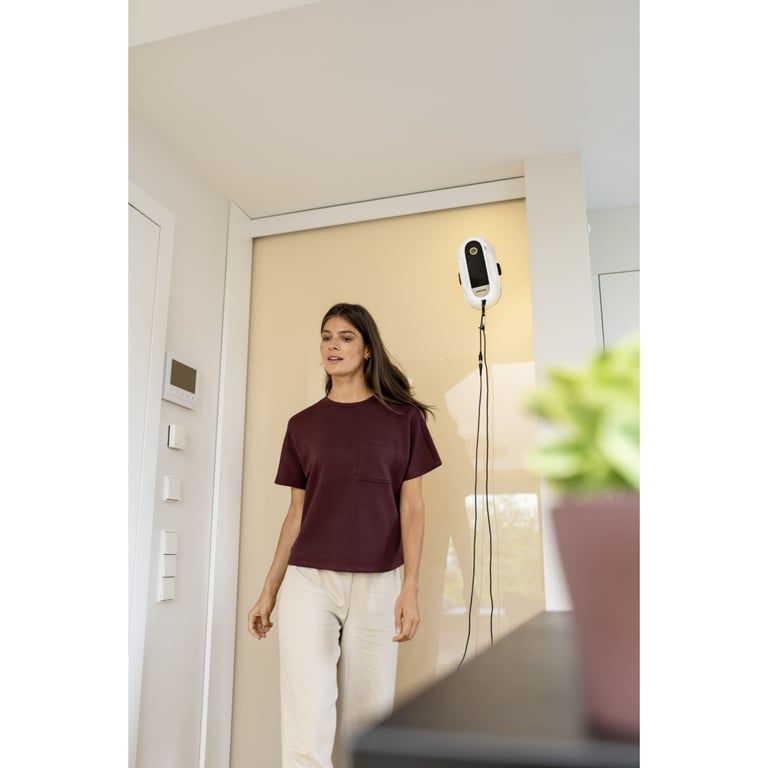 Пилосос Karcher RCW 2 (1.269-210.0) - фото 7