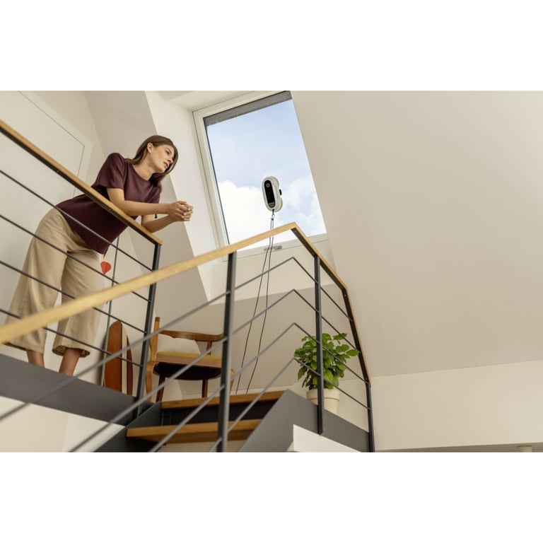 Пилосос Karcher RCW 2 (1.269-210.0) - фото 8