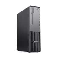 Комп'ютер Lenovo ThinkCentre neo 30s Gen 5 / i5-13420H, 16, 512, KM (13DK001UUI) - фото 1