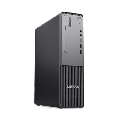 Комп'ютер Lenovo ThinkCentre neo 30s Gen 5 / i5-13420H, 16, 512, KM (13DK001UUI) - фото 1