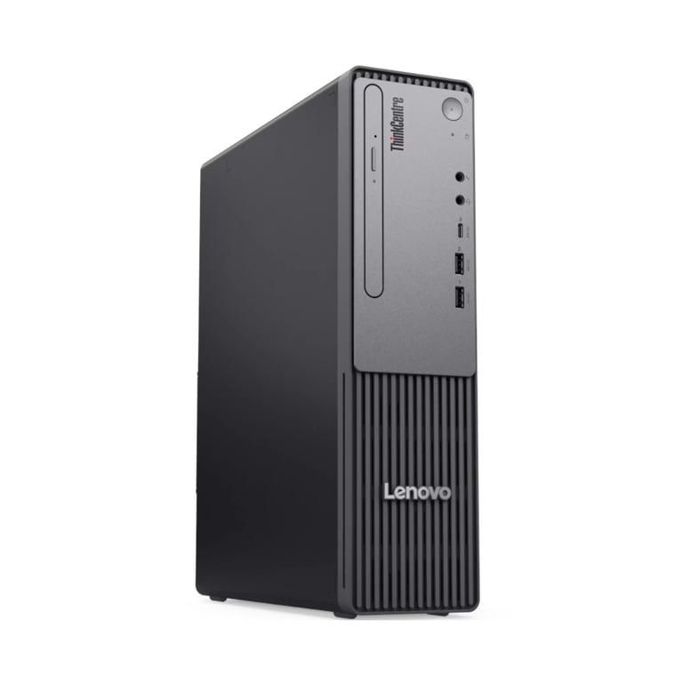 Комп'ютер Lenovo ThinkCentre neo 30s Gen 5 / i5-13420H, 16, 512, KM (13DK001UUI) - фото 1